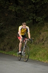 Jackson Bridge Hill Climb 2010 688