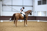 SBM_020280