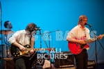 Variety Show-68