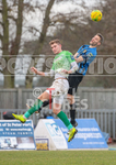 GFC v Sevenoaks Town-82