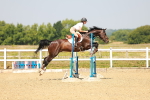 SBM_000339