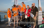 RYA National_Podium-15