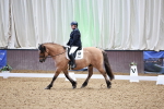 SBM_012915