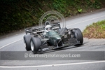 GSY Hill_09_Car--78