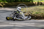 Hillclimb 2021_2-Day_KART-1