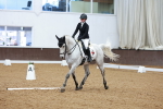 SBM_003389