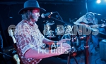 Coalbox Generals-7