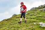 Grisedale Horseshoe-913