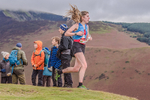 British Fell Relay-2485