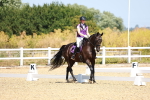 SBM_009884