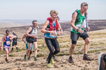 Pen-Y-Ghent-1037