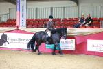 SBM_06193