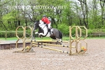 BPP_5225