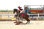 SBM_002357