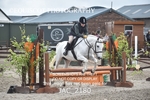JAC_2180