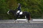 WJ5_9154