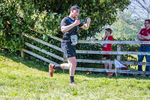 The Finish-1185