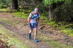 Glentress Marathon-1001