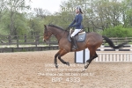 BPP_4333