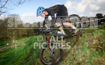 MTB XC Winter Series 2022_ROUND_1-267