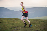 Blencathra-153