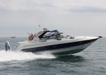 090809 SUNSEEKER COMANCHE IMG_7342
