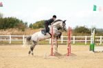 SBM_001647