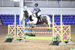 SBM_001458