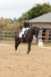 SBM_001995