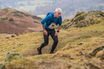 Loughrigg-632