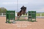 BPP_3549