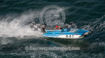Worlds Powerboats_2014_Race-1-363