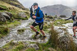 Langdale -540