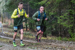 Glentress Marathon-222