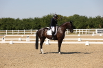 SBM_005704