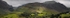 Newlands-Valley-Panorama