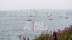 B T S Rowing Challenge-73