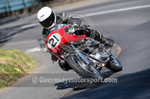 Hillclimb 2021_2-Day_BIKE-2