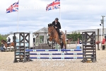 BPP_2406