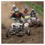 4 Quads