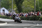 Bruce Anstey