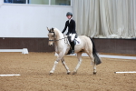 SBM_001481