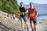 Borrowdale-160