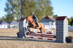 SBM_13959