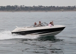 090524 MONTEREY IMG_3470