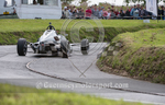 Hillclimb_25-05-2015_CAR-260