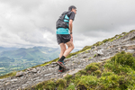 Skiddaw-532