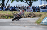 Guernsey National Hillclimb 2018_BIKE-26