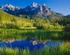 Istock #15552321