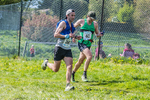 The Finish-296